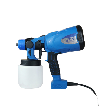 OEM Factory 700w High Pressure Paint Sprayer