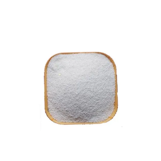 Rubber Vulcanizing Accelerator DCBS DZ