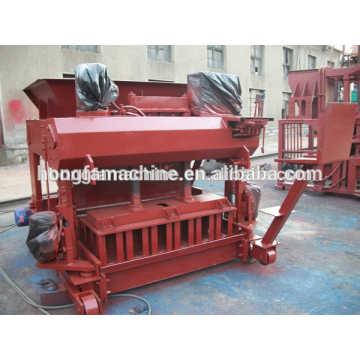 JMQ-6A cement brick block making machine price,brick manufacturing machine,