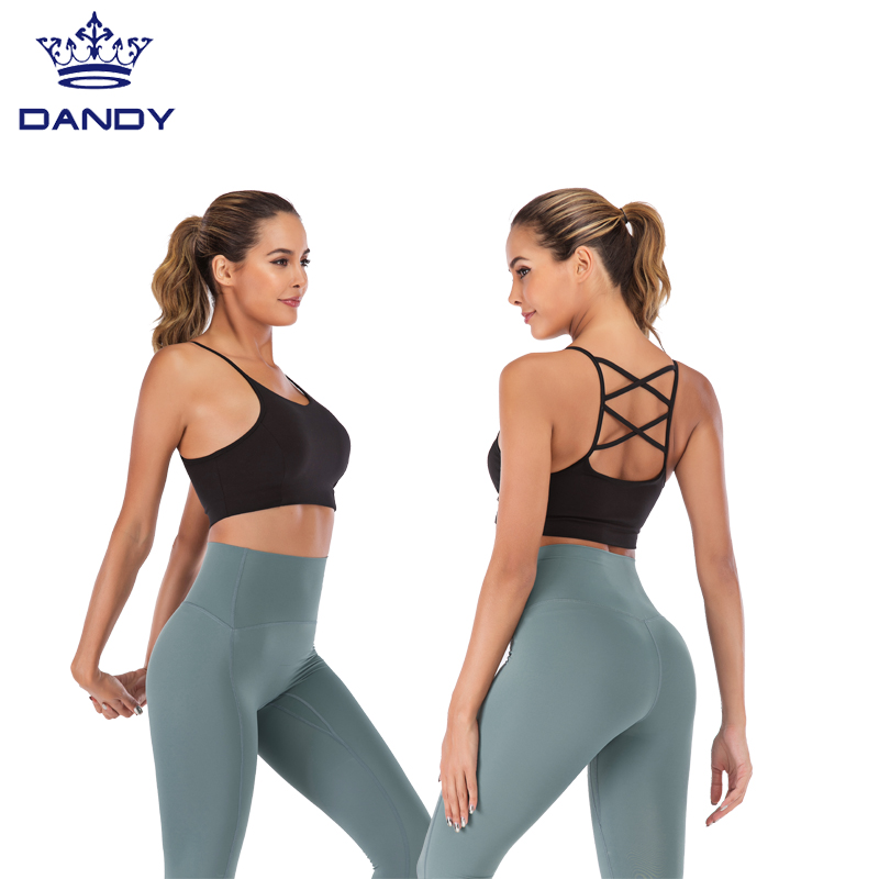 alo yoga mesh top