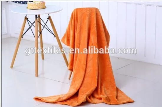 2016 Hot selling flannel plaid in Europe Market