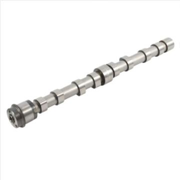 Camshaft for MAZDA WLT Engine MA409302D For B2500 MPU TDI/B 2500 Model