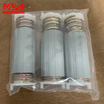 High Quality 10.5cm Washing Machine Damping Spring Feet