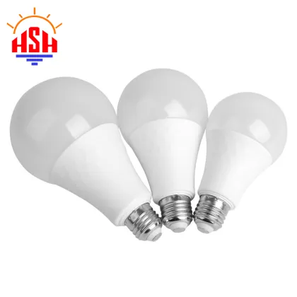 A Bulb led lamp daimon type bulb lighting