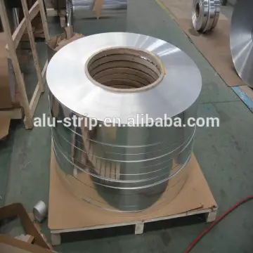 0.2mm factory price aluminum foil for transformer winding