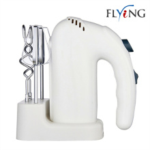 Kitchen Mixer with Stand Manufacturers