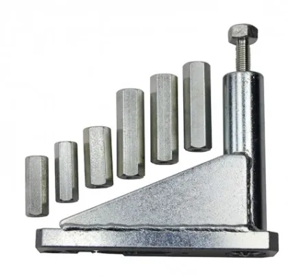 Crank Splitter Mounting Tool for Stihl MS200T, MS260, MS360 Chainsaws