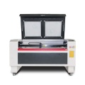 /msite/products/detail/productid/62341252/id/1337798.html
