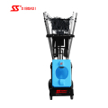 Basket Training Machine Shot Trainer