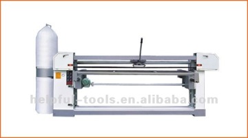 belt sander HQ2215