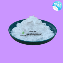 Genistein Powder 98% Sophora Japonica Extract CAS 446-72-0