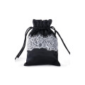 /msite/products/detail/productid/53444293/id/538360.html
