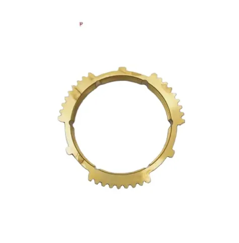 OEM Auto Manual Transmission Synchronizer Cone Synchromesh Ring ANEL SIUCR DUCAFO 4/5/NVDC1474/28111N for FIAT DUCATO