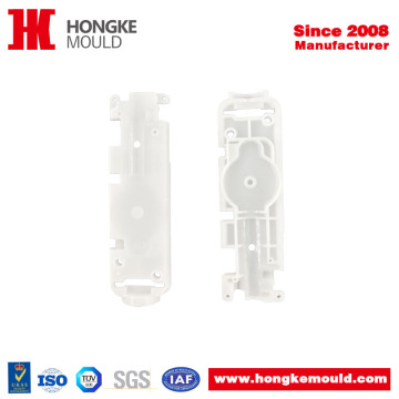 Electrical Parts Mould for CPU Bracket