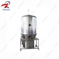 /msite/products/detail/productid/68332603/id/505825.html
