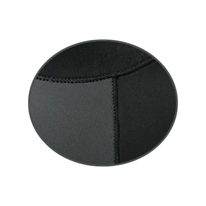 OEM 4mm Insulation Wetsuits for Surfing and Scuba Diving