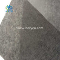 7g 10g 15g 20g 30g carbon fibre tissue