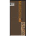 /msite/products/detail/productid/63694378/id/1533469.html