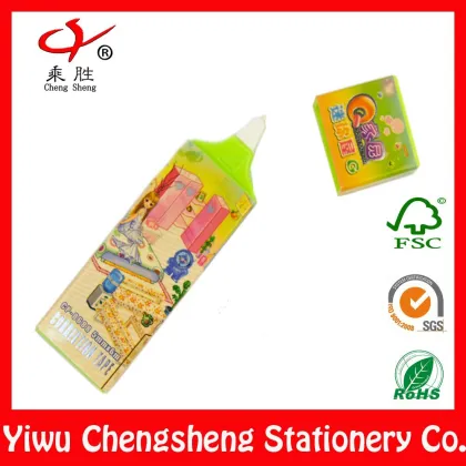 china cheap correction tape