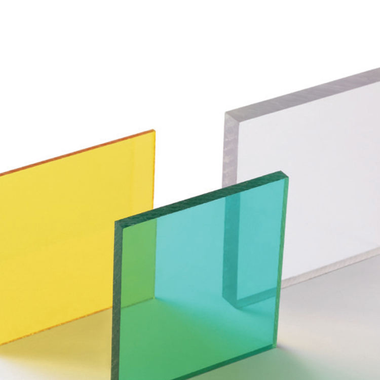 polycarbonate sheet4