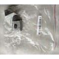 CLAMP 4P0693/4P-0693 genuine parts for 854G