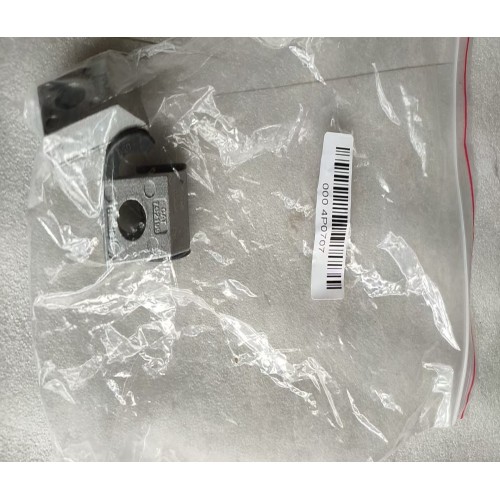 CLAMP 4P0693/4P-0693 genuine parts for 854G