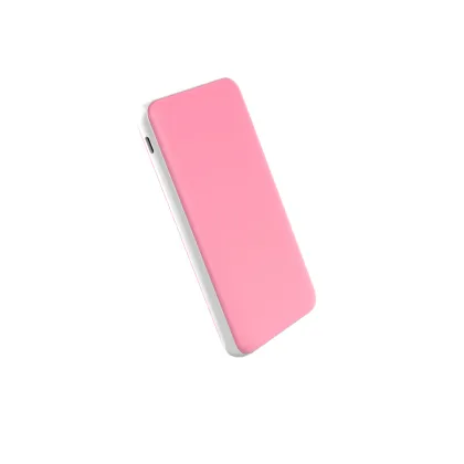 Professional 18650 li-ion lithium battery power banks