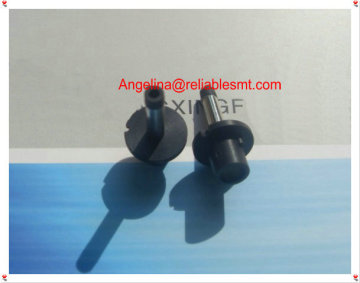 Original Universal smt pick up nozzle GSM FJ 120F NOZZLE