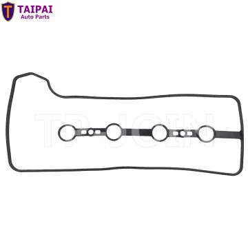 High Tech 1AZ 2AZ Valve Cover Gasket for Toyota RAV4