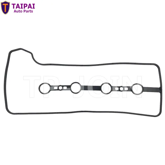 High Tech 1AZ 2AZ Valve Cover Gasket for Toyota RAV4