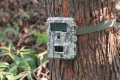 Caméra de chasse de surveillance en plein air