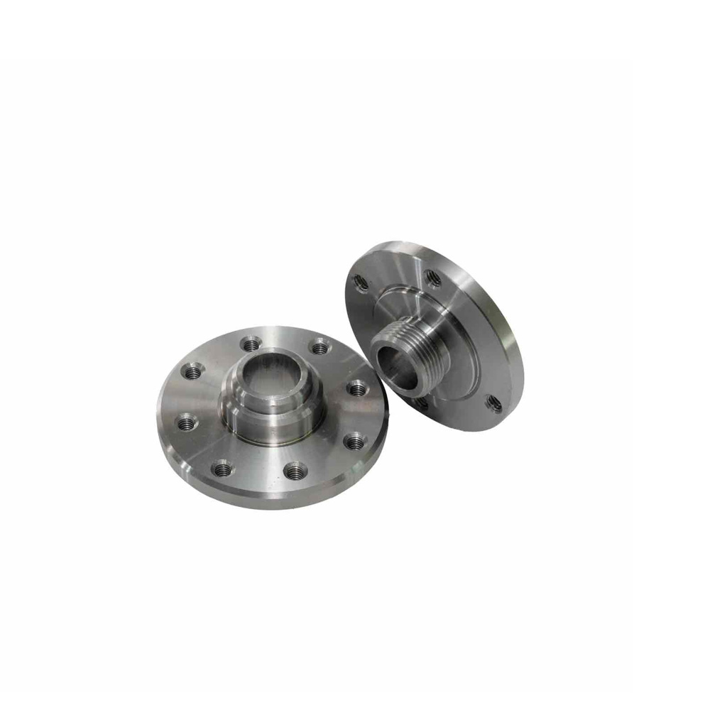 Machined-Parts-49