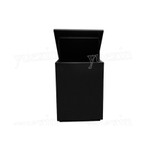 Postal Secure Waterproof Parcel Courier Drop Box