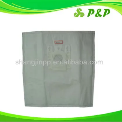 Miele Type G/N AirClean FilterBags