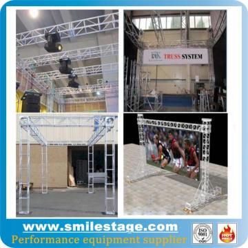 building roof truss designs types of truss designs