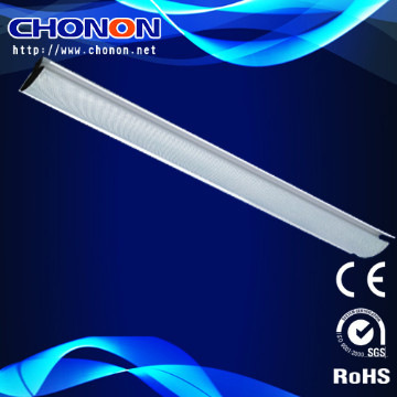 2*40W indirect  lighting fixture