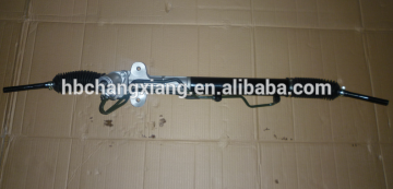 steering rack and pinions, Power steering gear for Hyundai Veracruz