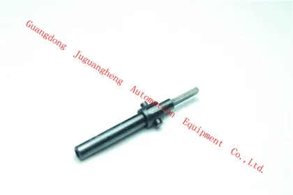 SMT Panasonic MMC 0805 Nozzle of tops