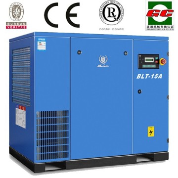 Atlas Bolaite Combined Air Compressor