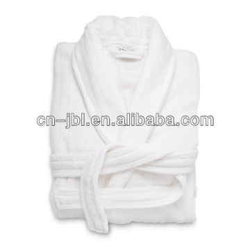 high quantity soft hotel cotton bathrobe
