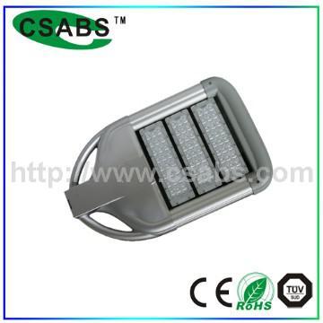 High power 130W LED street lamp