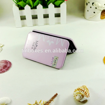 thin metal tin box
 
thin metal tin box, pocket tin box, pocket metal box, pocket tin can
 
pocket metal box
pocket metal box