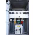 GGD Low Voltage power distribution cabinet