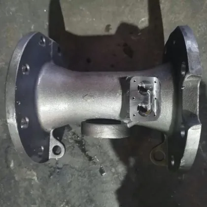 Flow Meters for Liquid Flow in Pipes