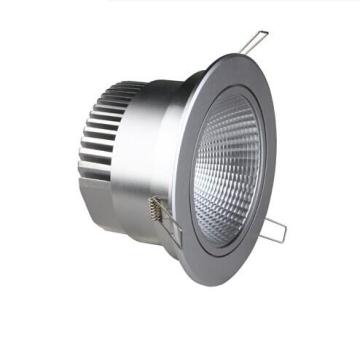 s/n de Wistar puce led downlights