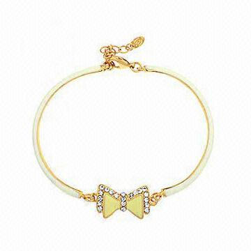 24k Gelang Tangan Emas Reka Bentuk Barang Kemas Dubai Bossgoo Com