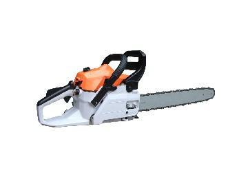ZL3800 Gasoline Chainsaw with CE Certificate