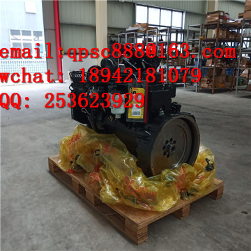 C5555605 Supercharger