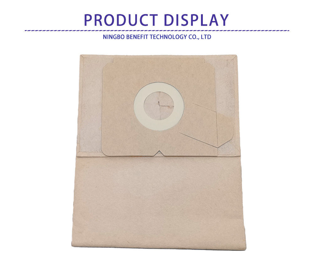 BPDB-221Z-bg1