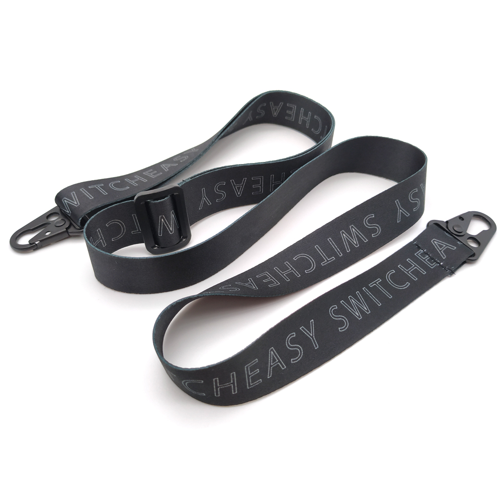 Printed Lanyard Printed Lanyard